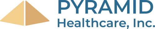 Pyramid Pittsburgh Detox and Residential logo