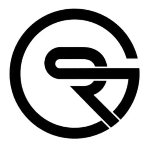 Quill House - Gambit Recovery logo