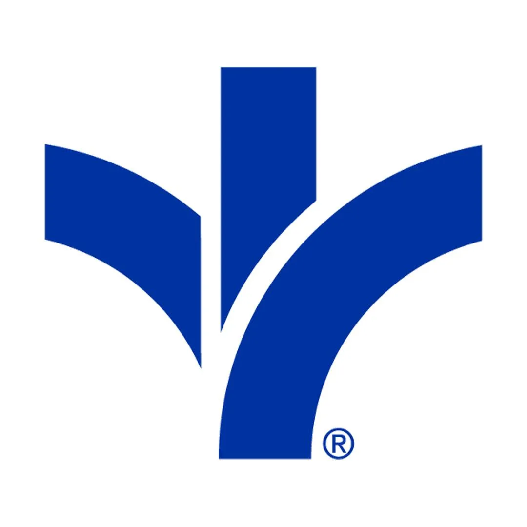 Rappahannock General Hospital Bridges Structured Outpatient Program logo
