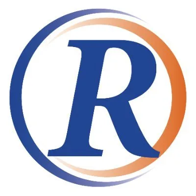 ReDiscover logo