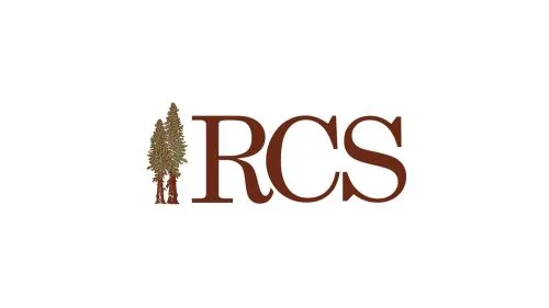 Redwood Community Services Adult Behavioral Health Services - Fort Bragg logo