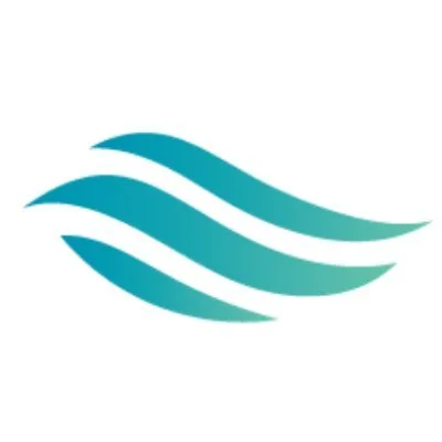 Retreat Behavioral Health Service Palm Beach County logo