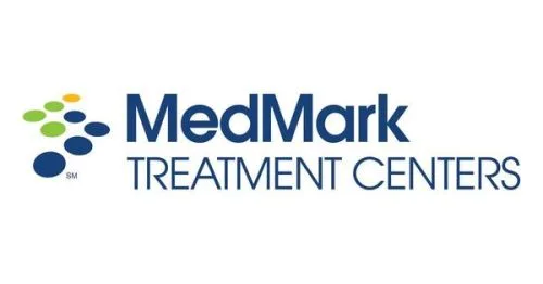 MedMark Treatment Centers Springfield logo