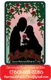 Rose of Sharon 7 Divine Intervention Recovery Ranch logo