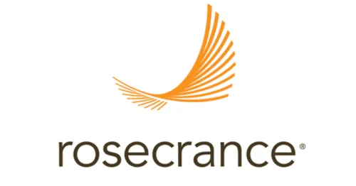 Rosecrance Northbrook logo