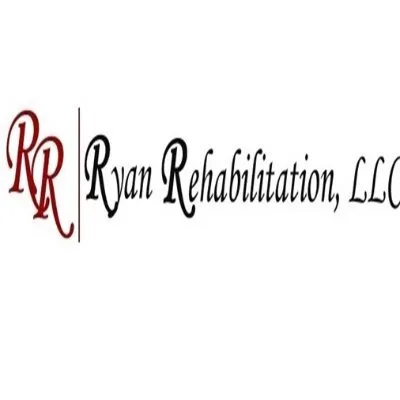 Ryan Rehabilitation College Park Office logo