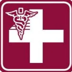 Saint Clares Hosp Behavioral Health Intensive Outpatient Treatment logo