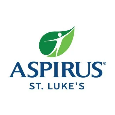 Saint Lukes Mental Health Services logo
