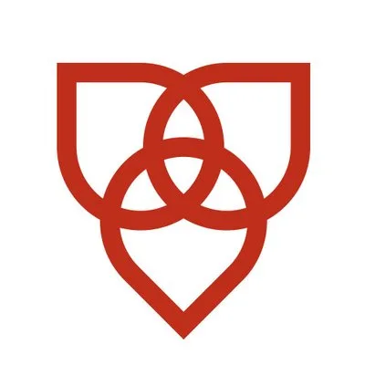 Saint Peters Hospital City of Albany Saint Peters Hospital Outpatient 2 logo