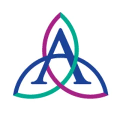 Saint Vincent Kokomo logo