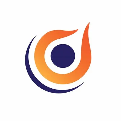 SalusCare Cape Coral Campus logo