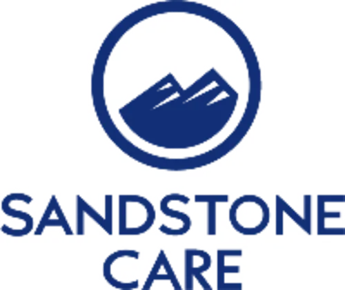 Sandstone Care Virginia Detox logo