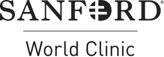 Sanford Behavioral Health Center logo