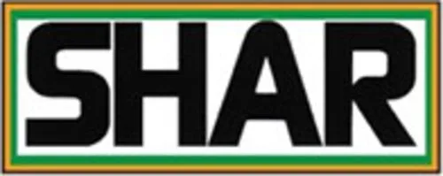 Self Help Addiction Rehab (SHAR) Main logo