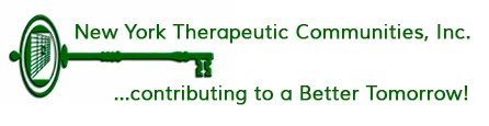 Serendipity John David Center logo