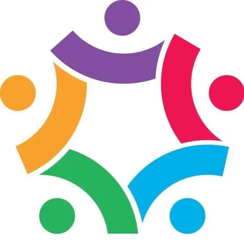 Shasta County Mental Health logo