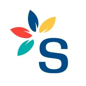 Shawnee Healthcare Carbondale logo