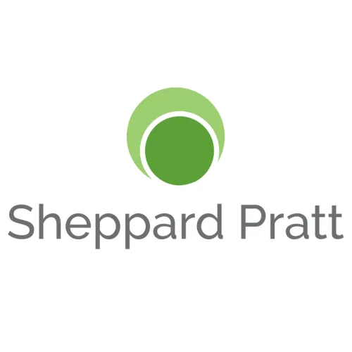 Sheppard Pratt Baltimore - Washington Campus logo
