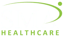 SMA FACT Daytona logo