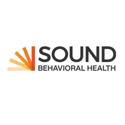 Sound Capitol Hill Main logo