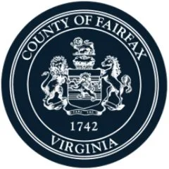 Fairfax South County Youth Services logo