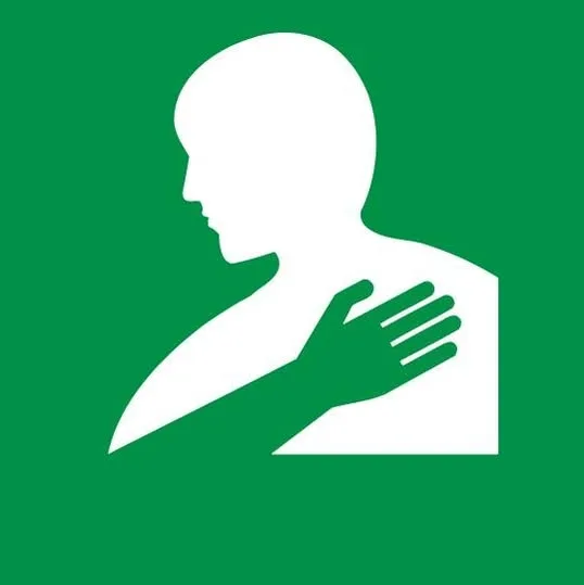 Southeast Arkansas Behavioral HC Star City Clinic logo