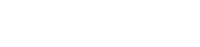 Southeast Healthcare Saint Clairsville logo