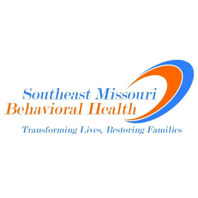 Southeast Missouri Behavioral Health CSTAR logo