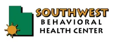 Southwest Behavioral Health Center Kanab Adult Youth Outpatient Services logo