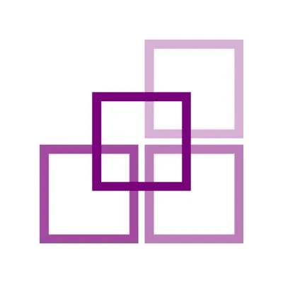 Spectrum Health Systems Waltham logo