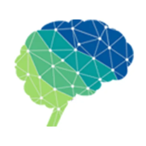Spectrum Neuro Behavioral Care - Framingham logo