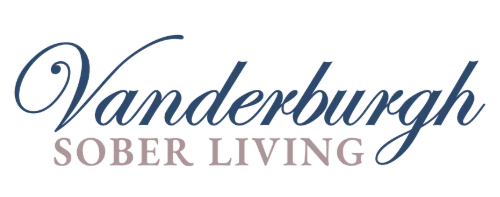 Men of Dignity - Springfield Men's Sober House logo