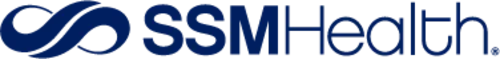 SSM Health Ripon Community Hospital logo