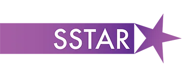 SSTAR Lifeline Program logo