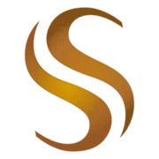 STAND logo