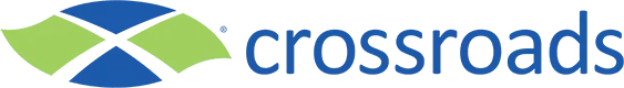 Starting Point of Darlington logo