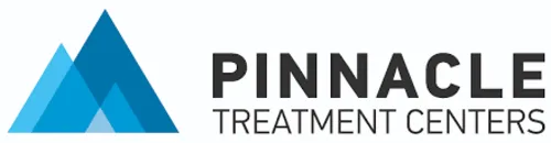 Stateline Medical logo