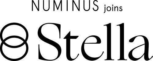 Stella Center American Fork logo