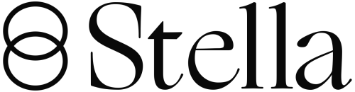 Stella Mental Health Murray logo
