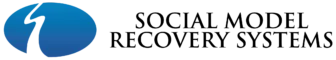 Stepping Stones Home logo