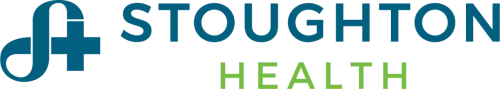 Stoughton Hospital - Geriatric Psychiatry Inpatient Program logo