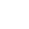 Suffolk County Comm Mental Hygiene Farmingville Mental Health Clinic logo