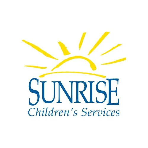 Sunrise Children's Services Morehead logo