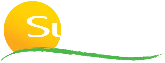 Sunrise Treatment Center Springfield logo