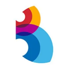 Sycamore Shoals Hospital New Leaf Senior Care/GeroPsych logo