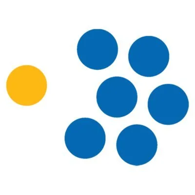 Talbert House Brown County Recovery Services logo