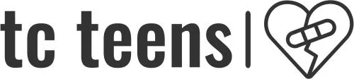 Teen Challenge Ruth’s Haven Teen Girl’s Center logo