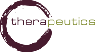 Therapeutics Ann Arbor logo