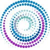 Thrive Behavioral Network Austin Manor IRTS logo