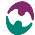 Tri County Help Center Belmont County logo